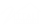 Vitalli